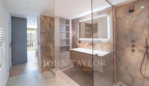 Venda Apartamento Cannes