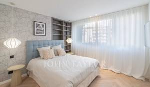Venda Apartamento Cannes