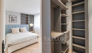 Venda Apartamento Cannes