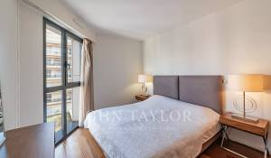 Venda Apartamento Cannes