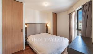Venda Apartamento Cannes