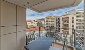 Venda Apartamento Cannes