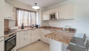 Venda Apartamento Cannes