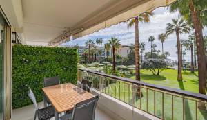 Venda Apartamento Cannes