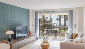 Venda Apartamento Cannes