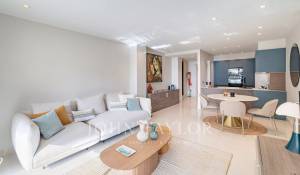 Venda Apartamento Cannes