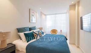 Venda Apartamento Cannes