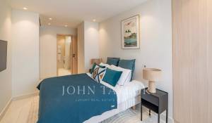 Venda Apartamento Cannes