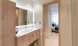 Venda Apartamento Cannes