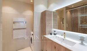 Venda Apartamento Cannes
