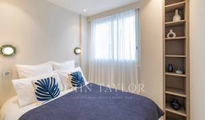 Venda Apartamento Cannes