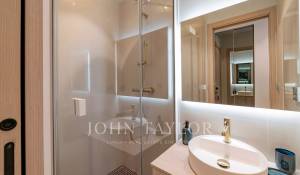 Venda Apartamento Cannes