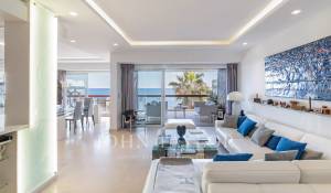 Venda Apartamento Cannes