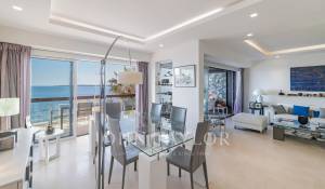 Venda Apartamento Cannes