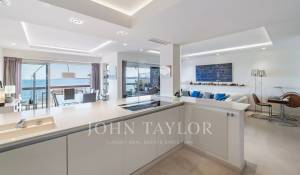 Venda Apartamento Cannes