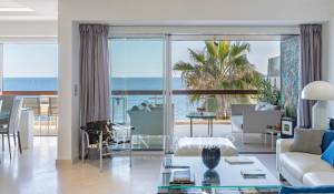 Venda Apartamento Cannes