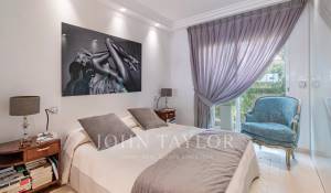 Venda Apartamento Cannes