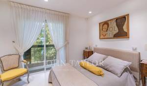 Venda Apartamento Cannes