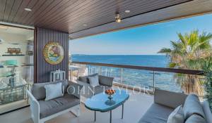 Venda Apartamento Cannes