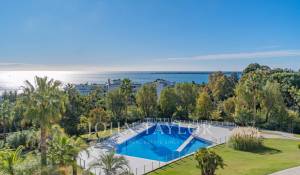 Venda Apartamento Cannes