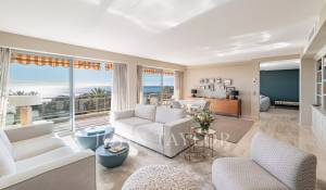 Venda Apartamento Cannes