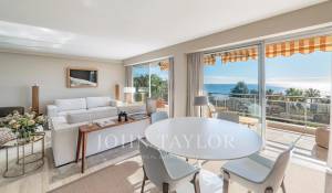 Venda Apartamento Cannes