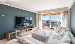 Venda Apartamento Cannes