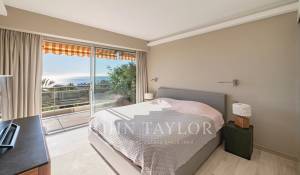 Venda Apartamento Cannes