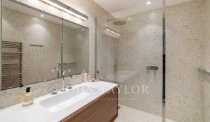 Venda Apartamento Cannes