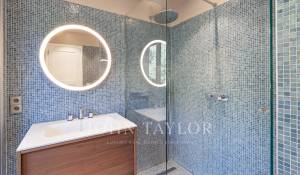 Venda Apartamento Cannes