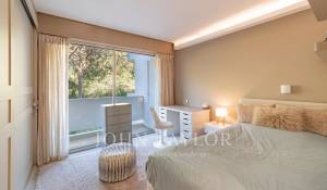Venda Apartamento Cannes