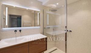 Venda Apartamento Cannes