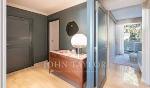 Venda Apartamento Cannes