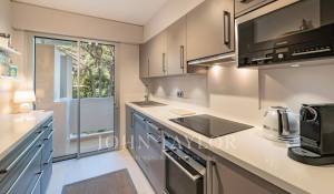 Venda Apartamento Cannes