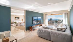 Venda Apartamento Cannes