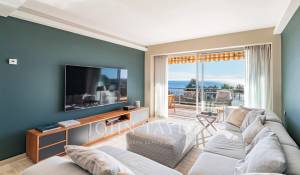 Venda Apartamento Cannes