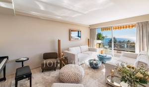Venda Apartamento Cannes