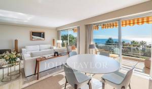 Venda Apartamento Cannes