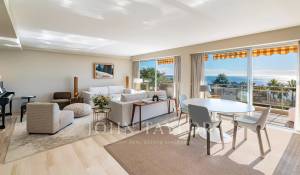 Venda Apartamento Cannes