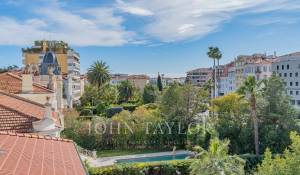 Venda Apartamento Cannes