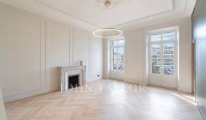 Venda Apartamento Cannes