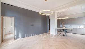 Venda Apartamento Cannes