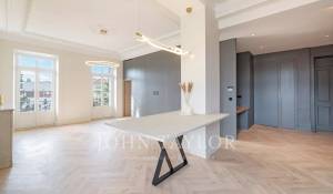 Venda Apartamento Cannes