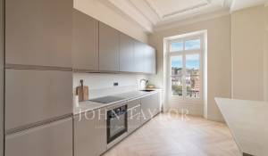 Venda Apartamento Cannes