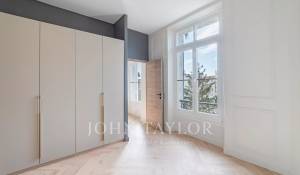 Venda Apartamento Cannes