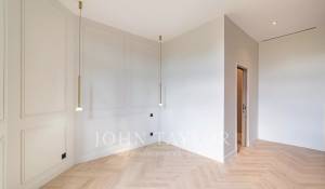 Venda Apartamento Cannes