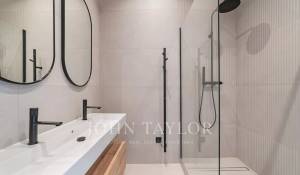 Venda Apartamento Cannes