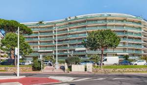 Venda Apartamento Cannes