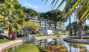 Venda Apartamento Cannes