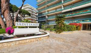 Venda Apartamento Cannes